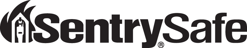 SentrySafe